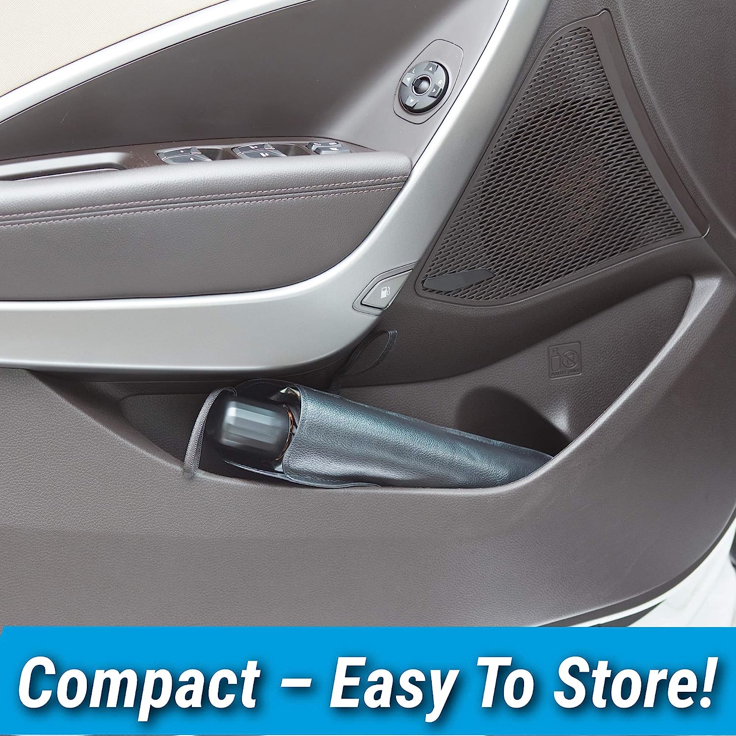 Car Windshield Sun Shade" Protect Yourself & Your Car